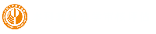 yL23411永利官网登录本科教育教学审核评估